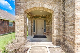 20614 Birch Rain Ct in Katy, TX - Building Photo - Building Photo