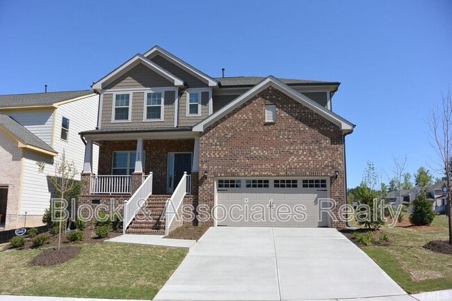 property at 249 Tilth St