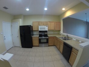 4244 SW 50th Cir in Ocala, FL - Building Photo - Building Photo