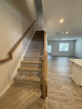 67 Blakely St in Clayton, NC - Building Photo - Building Photo