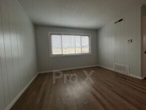 969 W Holly St in Fayetteville, AR - Building Photo - Building Photo