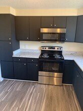 20846 Harlequin Ln in Callaway, MD - Building Photo - Building Photo