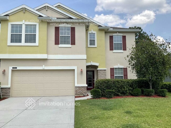 property at 161 Woodfield Ln