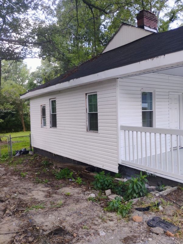 129 Rice St in Belton, SC - Building Photo - Building Photo