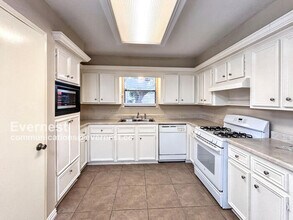 15231 Cabots Landing Dr in Houston, TX - Building Photo - Building Photo