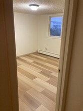 100 N Grogan St in Belgrade, MT - Building Photo - Building Photo