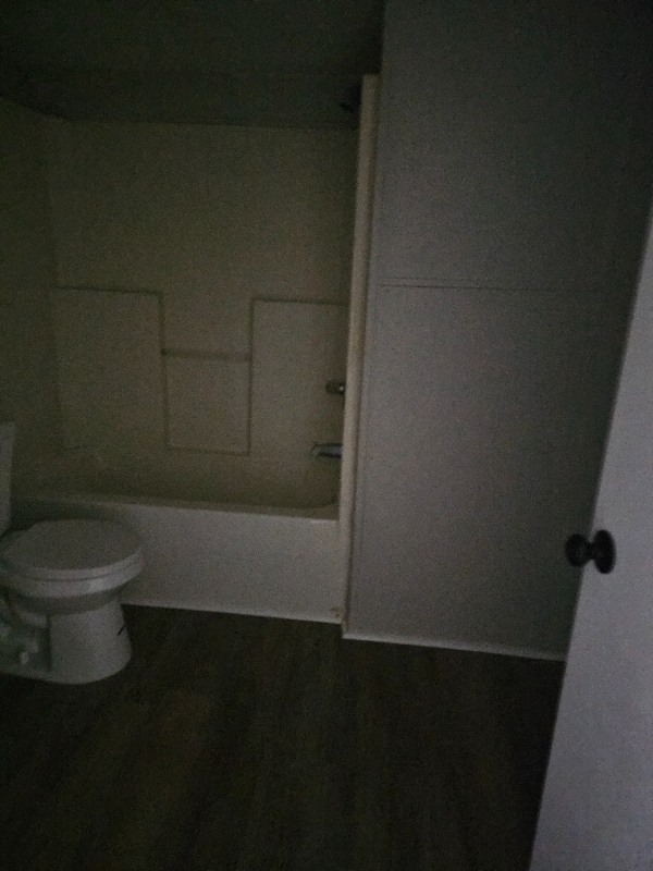 157 SW Shady Ln in Lake City, FL - Foto de edificio - Building Photo