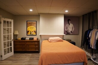 3216 Jane St in Pittsburgh, PA - Building Photo - Building Photo