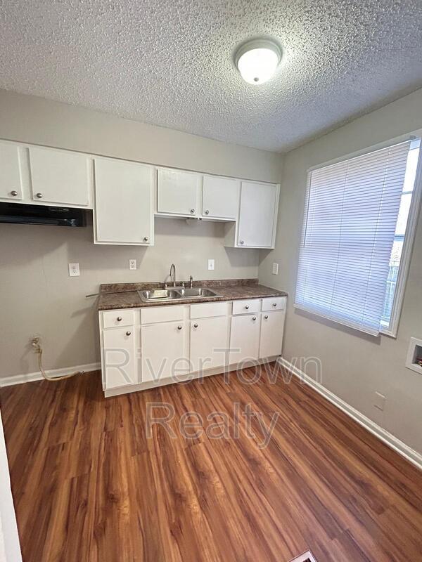 1778 Brown Ave in Memphis, TN - Building Photo - Building Photo