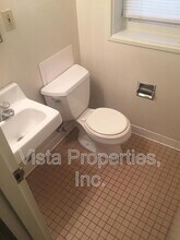 1840 La Salle Pl in Louisville, KY - Building Photo - Building Photo