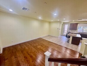 1573 Canal St in Milpitas, CA - Building Photo - Building Photo