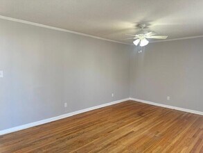 208 SE Dockery Ln in Cleveland, TN - Building Photo - Building Photo