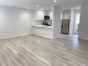 La Jolla Street Apartments in Placentia, CA - Building Photo - Interior Photo