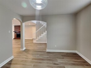 20515 Forest Stream Dr in Humble, TX - Building Photo - Building Photo