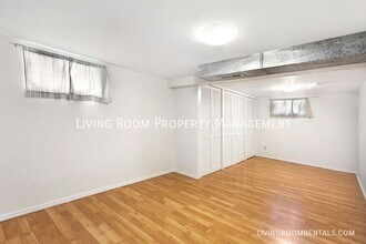 7034 N Wilbur Ave in Portland, OR - Building Photo - Building Photo