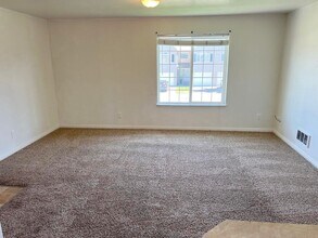 721 20th St in Heyburn, ID - Building Photo - Building Photo