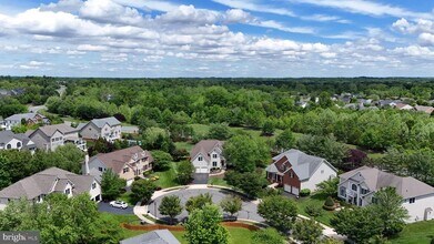 15723 Ryder Ct in Haymarket, VA - Building Photo - Building Photo