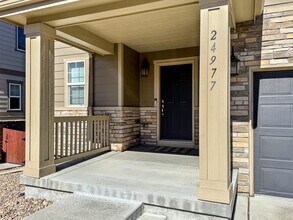 24977 E Lake Dr in Aurora, CO - Building Photo - Building Photo