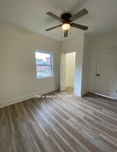 3420 Woodburn Ave, Unit 1 in Cincinnati, OH - Building Photo - Building Photo