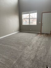 318 Bellows Ct in Canon City, CO - Building Photo - Building Photo