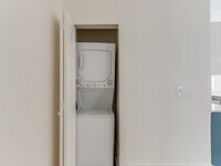 326 Emelyn St photo'