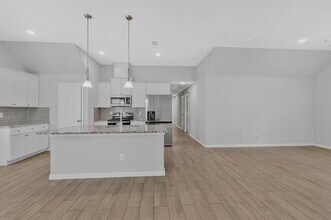 1016 E Cannon St in Fort Worth, TX - Building Photo - Building Photo