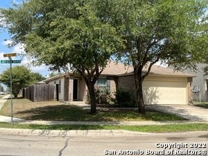 property at 208 Jersey Bend