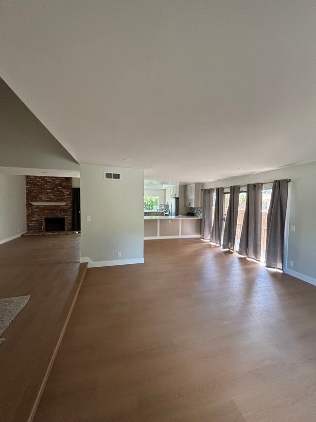 19862 Ravenna Dr in Yorba Linda, CA - Building Photo - Building Photo