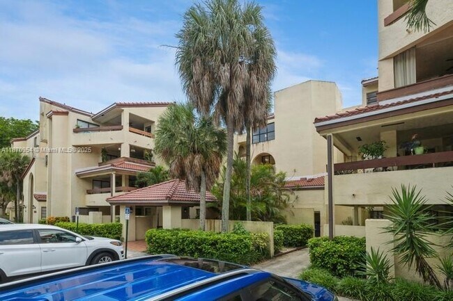 8860 SW 123rd Ct in Miami, FL - Building Photo - Building Photo