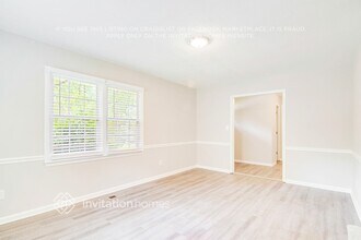 804 Madison Ave in Cary, NC - Building Photo - Building Photo