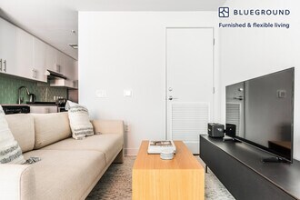 455 I St NW in Washington, DC - Building Photo - Building Photo