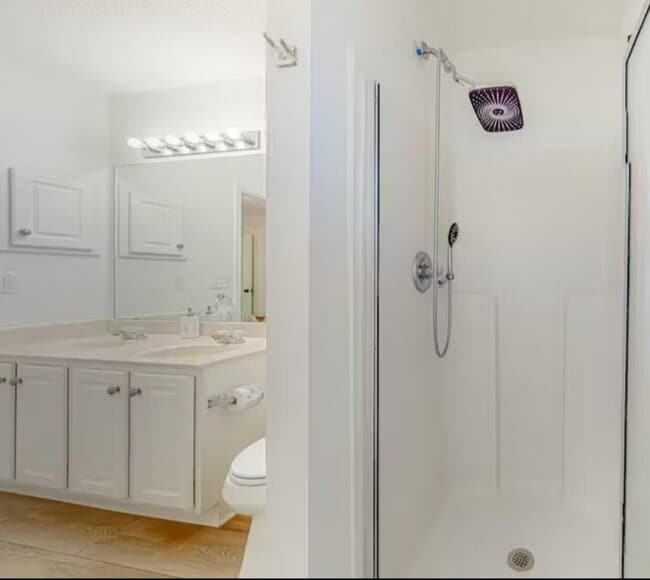 21 Green Island Way in Destin, FL - Building Photo - Building Photo