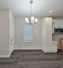 789 Van Buren St in Jacksonville, FL - Building Photo - Building Photo