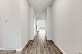 4041 Red Blf St in Celina, TX - Building Photo - Building Photo