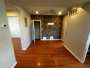 59 Cottage St in Port Chester, NY - Building Photo - Building Photo