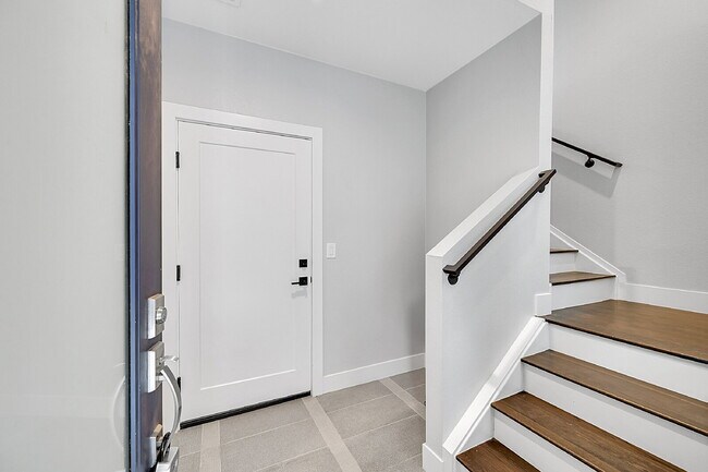 1573 Grove St in Denver, CO - Building Photo - Building Photo