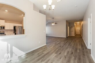 15768 Canoe Creek Dr in Jacksonville, FL - Building Photo - Building Photo