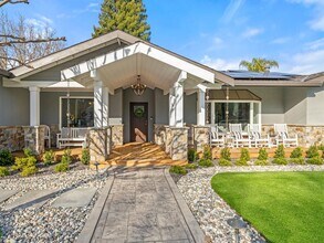 172 Sonora Ave in Danville, CA - Building Photo - Building Photo