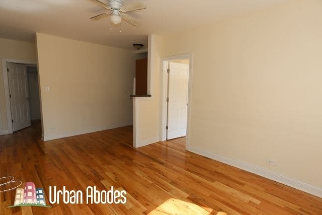 625 W Cornelia Ave, Unit A09C in Chicago, IL - Building Photo - Building Photo