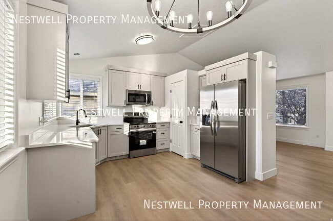 269 Beverlee Ann Dr in Draper, UT - Building Photo - Building Photo