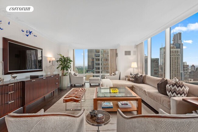 property at 641 5th Ave