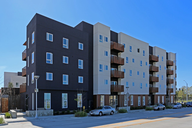 Rivermark in West Sacramento, CA - Foto de edificio - Building Photo