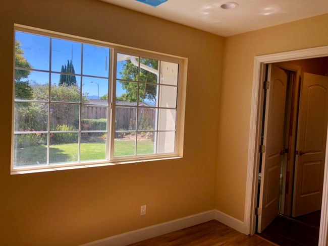 2009 Swansea Ct in San Jose, CA - Foto de edificio - Building Photo