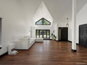 8049 Sweet Water Rd in Lone Tree, CO - Building Photo - Building Photo