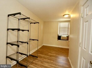 310 Ellis St in Glassboro, NJ - Building Photo - Building Photo