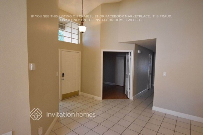 412 Country Wood Cir in Lake Mary, FL - Foto de edificio - Building Photo