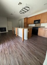 27520 Peony Ln in Murrieta, CA - Building Photo - Building Photo