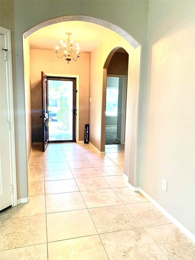 property at 25638 Winford Estate Dr