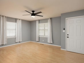 3699 Tacoma Ave in Chattanooga, TN - Building Photo - Building Photo