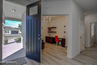 168 Rambling Brk Trl in Saint Johns, FL - Building Photo - Building Photo